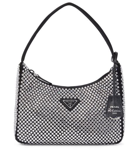 Ophidia Mini Bag 772314-1.jpg